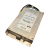 RASMI-3G3MV-PFI-3030E-3G3MVPFI3030E-Trójfazowy-filtr-przeciwzakłóceniowy-2