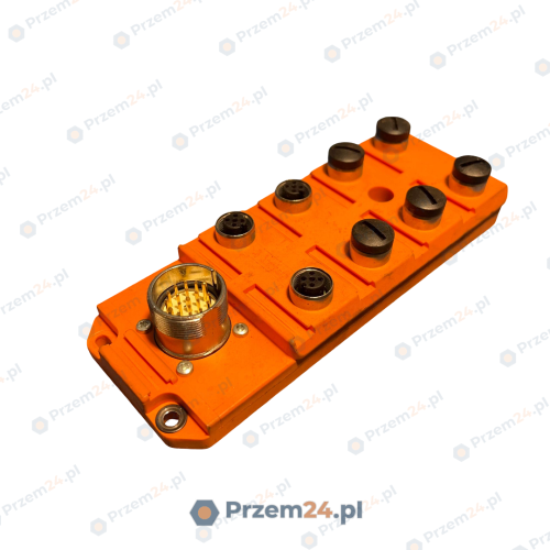 Lumberg-ASBSV-85-ASBSV85-128335-Skrzynka-przyłączeniowa-czujników-2