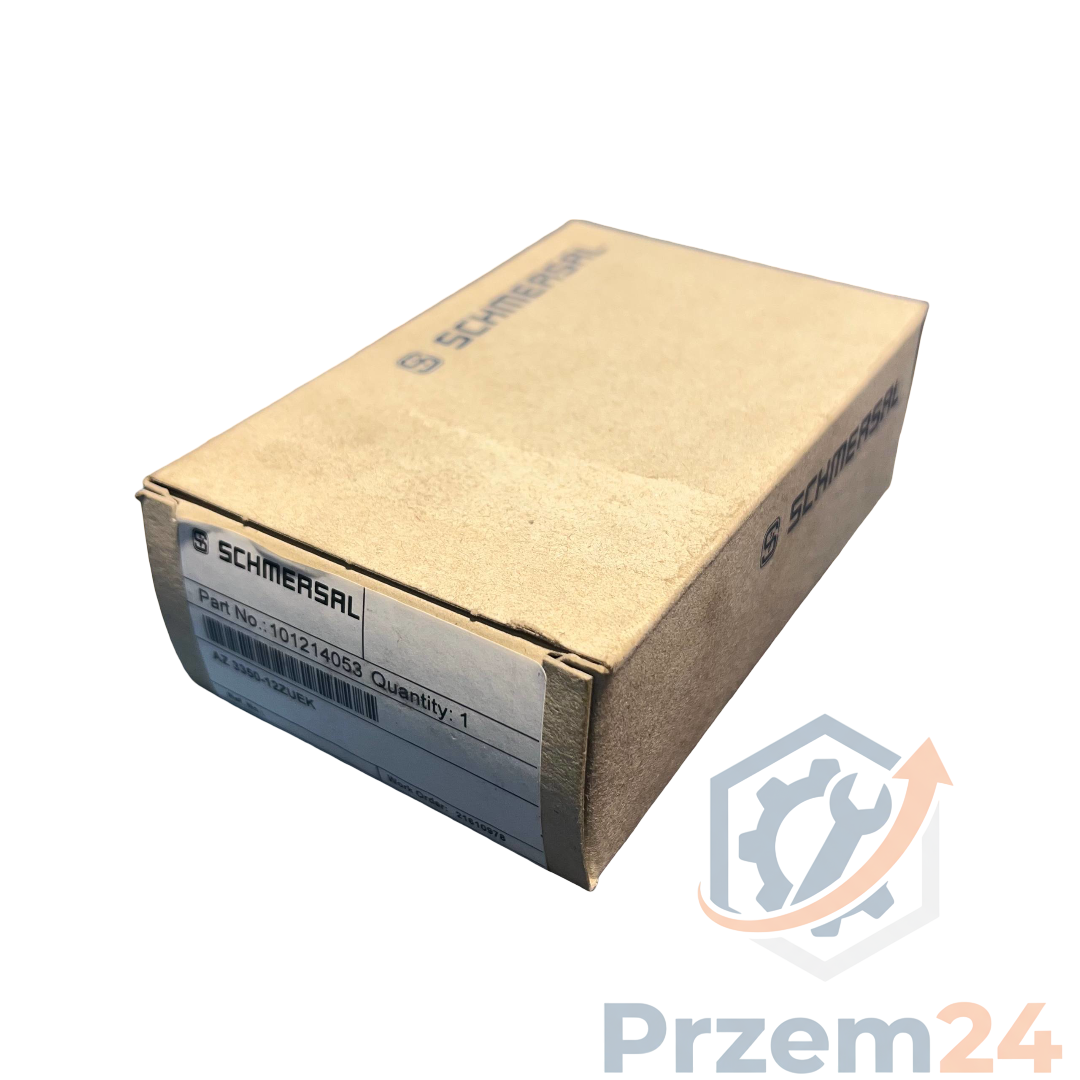 SCHMERSAL-AZ-335012ZUEK-101214053-Wyłącznik-bezpieczeństwa-AC15-250V
