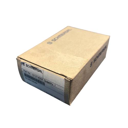 SCHMERSAL-AZ-335012ZUEK-101214053-Wyłącznik-bezpieczeństwa-AC15-250V