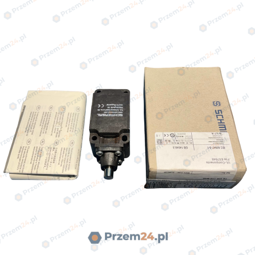 Schmersal-TS-33611ZM20-101155769-Wyłącznik-bezpieczeństwa-500V-AC15-2