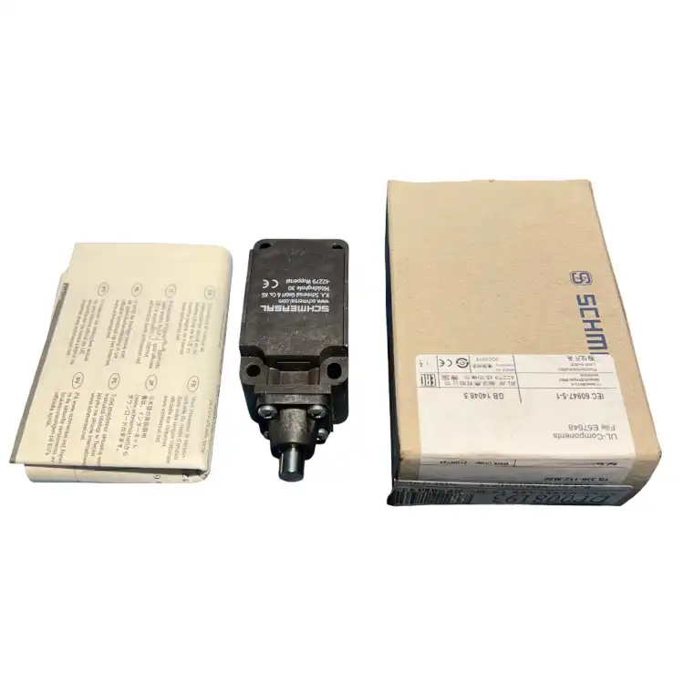 Schmersal-TS-33611ZM20-101155769-Wyłącznik-bezpieczeństwa-500V-AC15-2