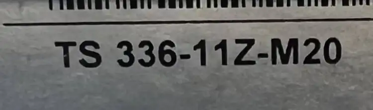 Schmersal-TS-33611ZM20-101155769-Wyłącznik-bezpieczeństwa-500V-AC15-4