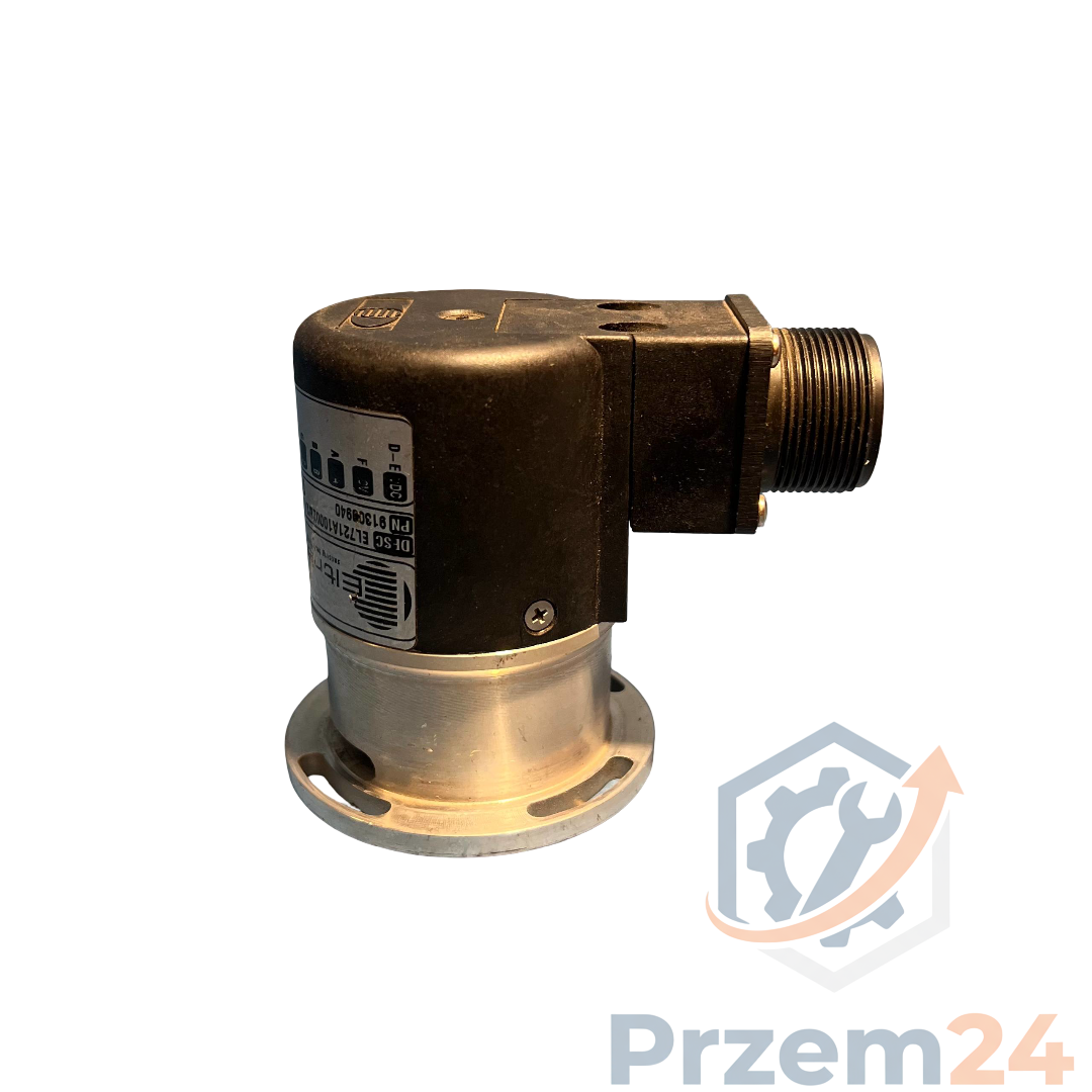 Eltra-EL721A1000Z8-24L10X6MR.212-91300940-Inkrementalny-enkoder