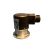 Eltra-EL721A1000Z8-24L10X6MR.212-91300940-Inkrementalny-enkoder