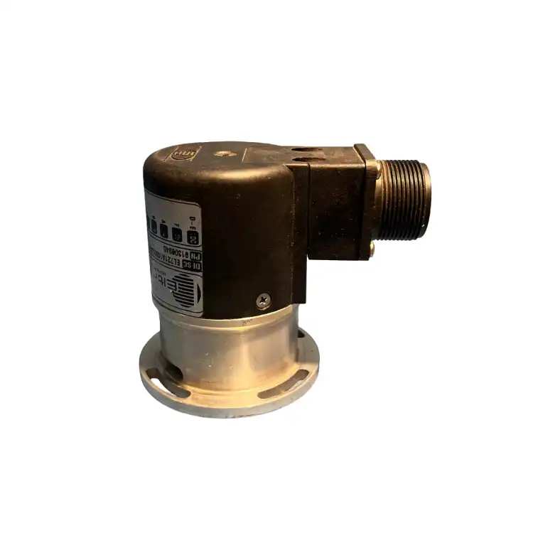 Eltra-EL721A1000Z8-24L10X6MR.212-91300940-Inkrementalny-enkoder