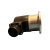Eltra-EL721A1000Z8-24L10X6MR.212-91300940-Inkrementalny-enkoder-2