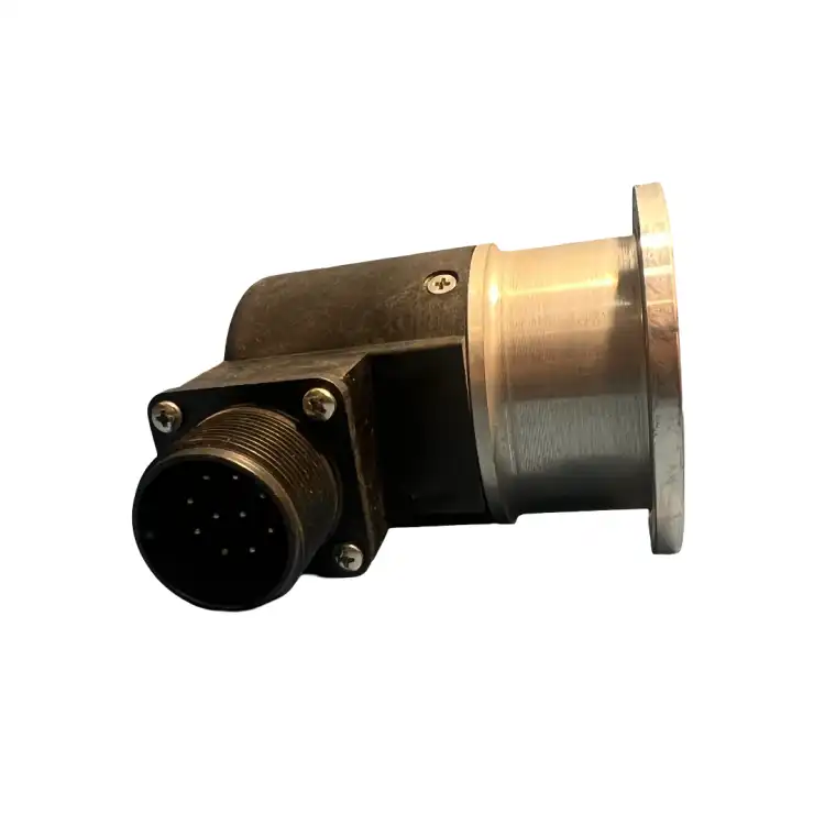 Eltra-EL721A1000Z8-24L10X6MR.212-91300940-Inkrementalny-enkoder-2