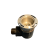 Eltra-EL721A1000Z8-24L10X6MR.212-91300940-Inkrementalny-enkoder-3
