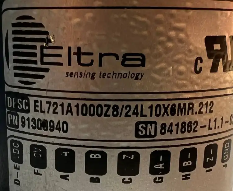 Eltra-EL721A1000Z8-24L10X6MR.212-91300940-Inkrementalny-enkoder-5
