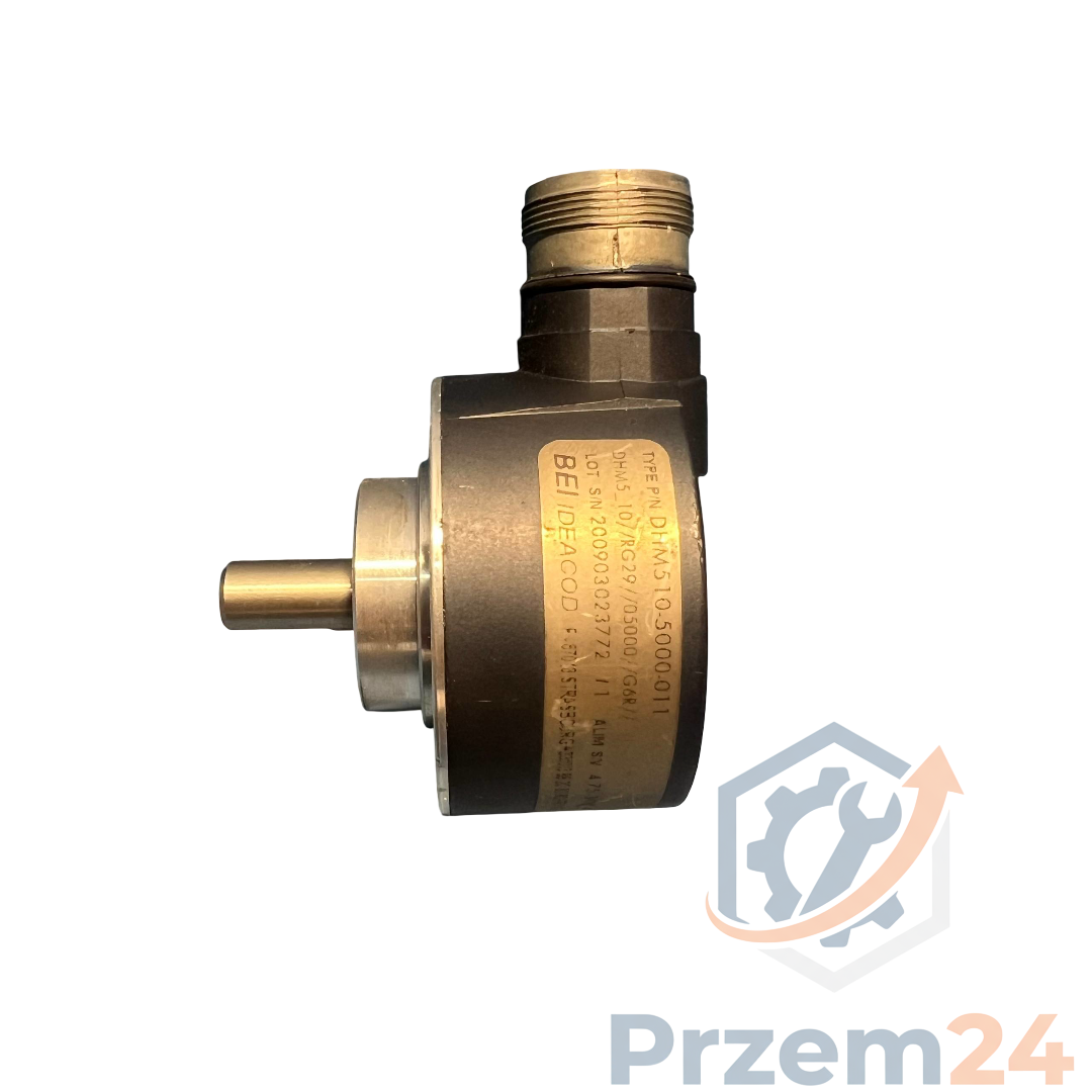 BEI-Ideacod-DHM5105000011-DHM5_10-RG59-05000-G6R-Enkoder-obrotowy