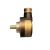 BEI-Ideacod-DHM5105000011-DHM5_10-RG59-05000-G6R-Enkoder-obrotowy