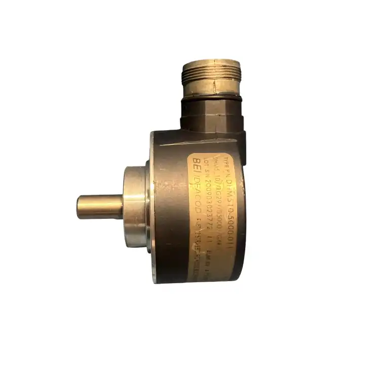 BEI-Ideacod-DHM5105000011-DHM5_10-RG59-05000-G6R-Enkoder-obrotowy