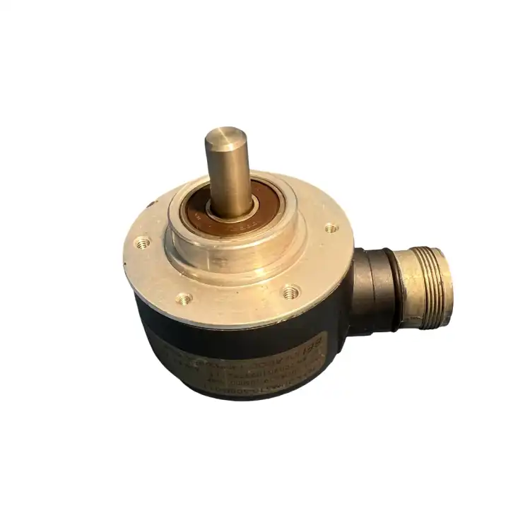 BEI-Ideacod-DHM5105000011-DHM5_10-RG59-05000-G6R-Enkoder-obrotowy-2
