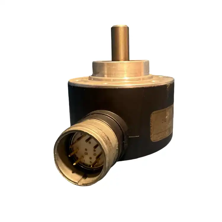 BEI-Ideacod-DHM5105000011-DHM5_10-RG59-05000-G6R-Enkoder-obrotowy-3