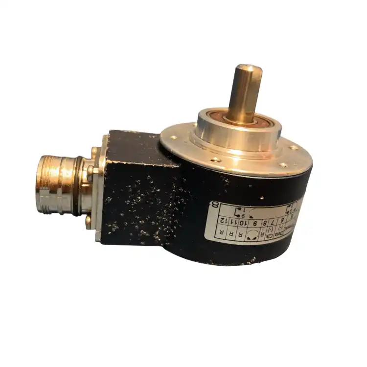 Bei-Sensors-PHM5_10-PSSG-13B11D4-S6R-PHM5101311001-Enkoder