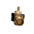 Bei-Sensors-PHM5_10-PSSG-13B11D4-S6R-PHM5101311001-Enkoder-2