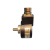 Bei-Sensors-PHM5_10-PSSG-13B11D4-S6R-PHM5101311001-Enkoder-3