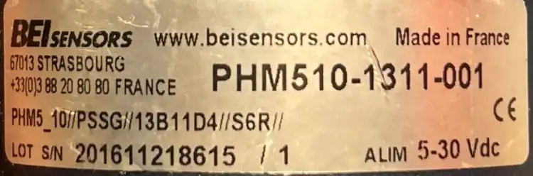 Bei-Sensors-PHM5_10-PSSG-13B11D4-S6R-PHM5101311001-Enkoder-4