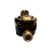 HUBNER-HOG-71-DN-512-CI-HOG71DN512CI-Inkrementalny-enkoder-2