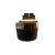 HUBNER-HOG-71-DN-512-CI-HOG71DN512CI-Inkrementalny-enkoder-3
