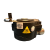 HUBNER-HOG-71-DN-512-CI-HOG71DN512CI-Inkrementalny-enkoder-4