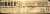HUBNER-HOG-71-DN-512-CI-HOG71DN512CI-Inkrementalny-enkoder-5