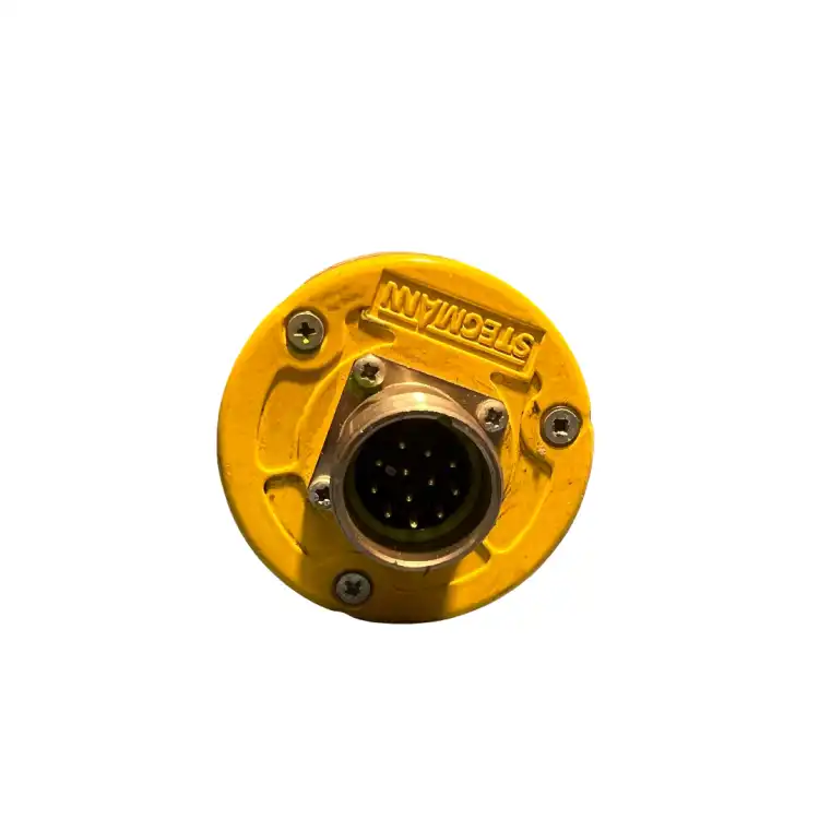 STEGMANN-DG60L-WSA24-DG-60L-WSA24-1250PULS-REV-Inkrementalny-enkoder-2