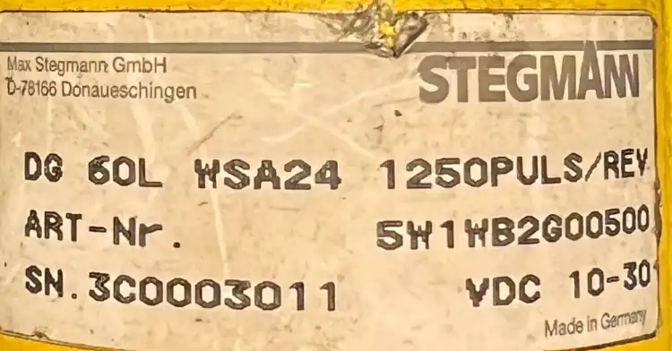 STEGMANN-DG60L-WSA24-DG-60L-WSA24-1250PULS-REV-Inkrementalny-enkoder-4
