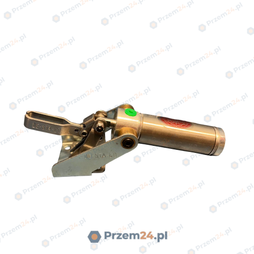 DESTACO-812UM-Zacisk-pneumatyczny-2