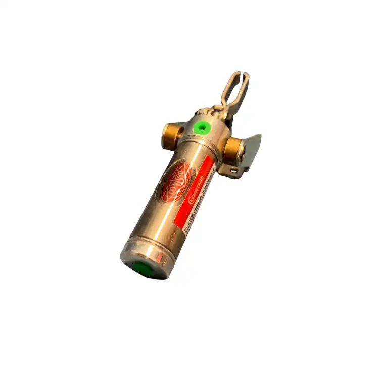 DESTACO-812UM-Zacisk-pneumatyczny-4