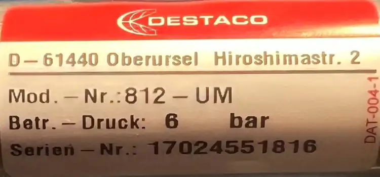 DESTACO-812UM-Zacisk-pneumatyczny-5