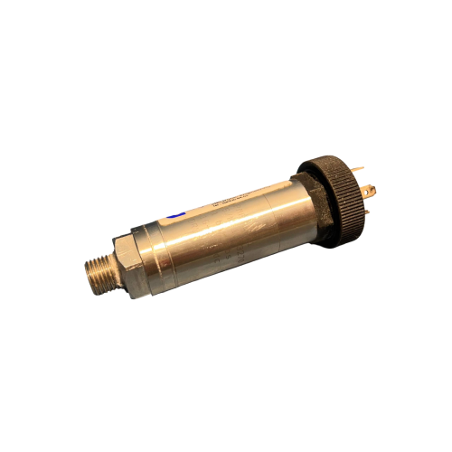 Druck-PMP-2071-PMP2071-Przetwornik-ciśnienia-1624V