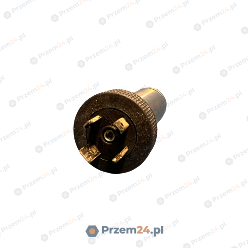 Druck-PMP-2071-PMP2071-Przetwornik-ciśnienia-1624V-2
