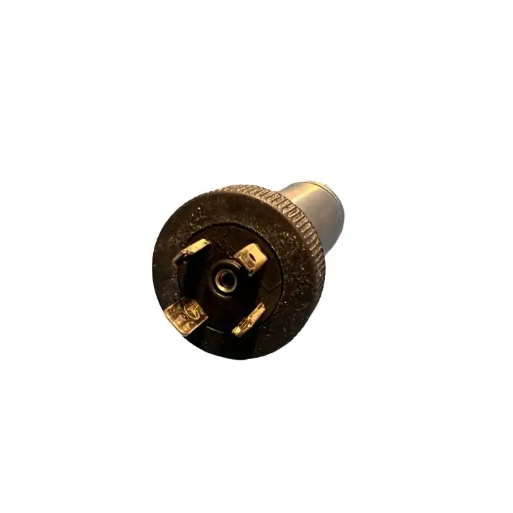 Druck-PMP-2071-PMP2071-Przetwornik-ciśnienia-1624V-2