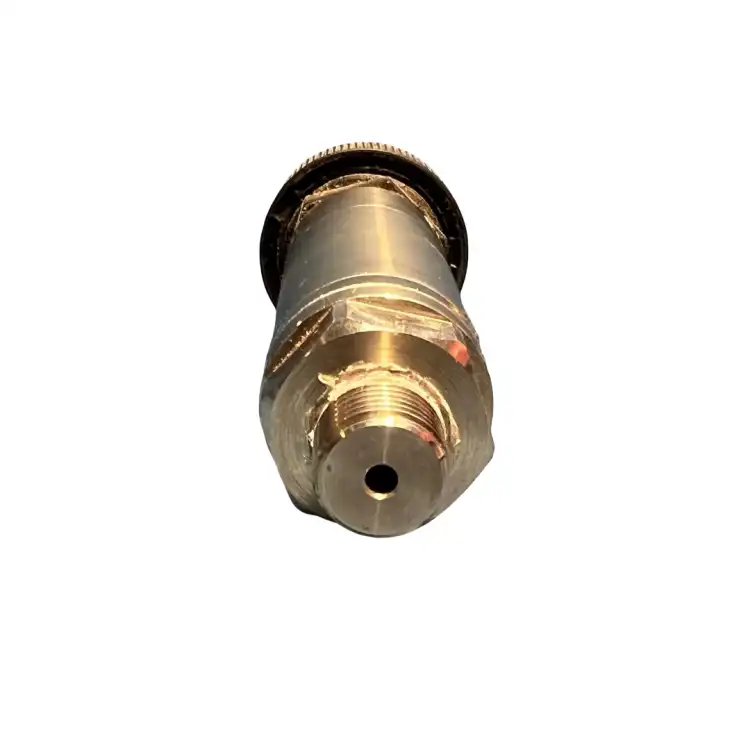 Druck-PMP-2071-PMP2071-Przetwornik-ciśnienia-1624V-3