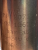 Druck-PMP-2071-PMP2071-Przetwornik-ciśnienia-1624V-4