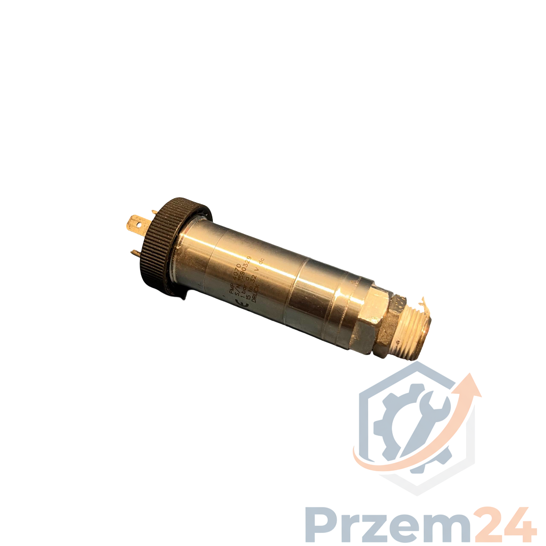 Druck-PMP-4070-PMP4070-Przetwornik-ciśnienia-1532VDC
