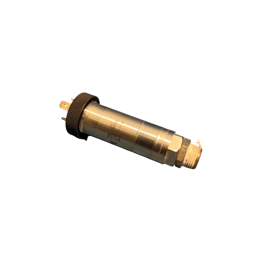 Druck-PMP-4070-PMP4070-Przetwornik-ciśnienia-1532VDC