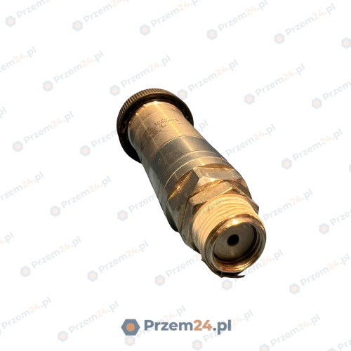 Druck-PMP-4070-PMP4070-Przetwornik-ciśnienia-1532VDC-2