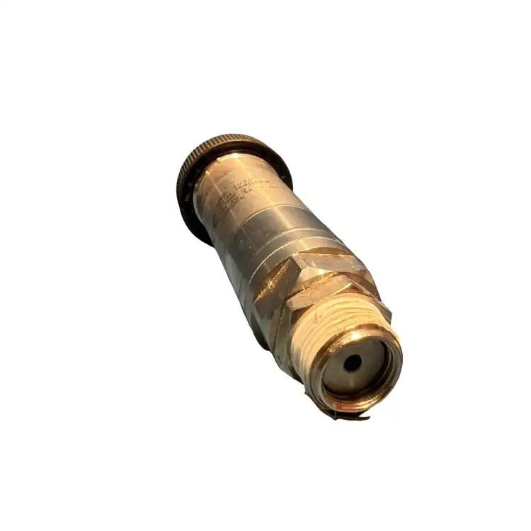 Druck-PMP-4070-PMP4070-Przetwornik-ciśnienia-1532VDC-2