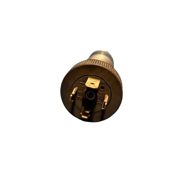 Druck-PMP-4070-PMP4070-Przetwornik-ciśnienia-1532VDC-3
