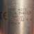Druck-PMP-4070-PMP4070-Przetwornik-ciśnienia-1532VDC-4