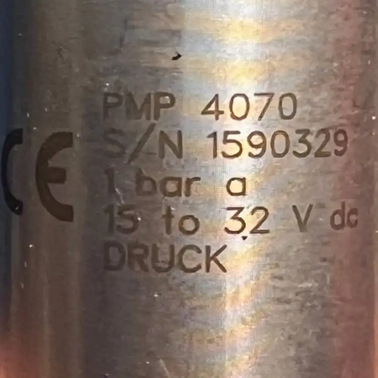 Druck-PMP-4070-PMP4070-Przetwornik-ciśnienia-1532VDC-4