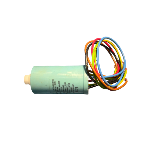 LCR-MSF-10-P-Filtr-silnikowy-250Vac-300Vdc