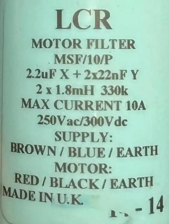 LCR-MSF-10-P-Filtr-silnikowy-250Vac-300Vdc-3