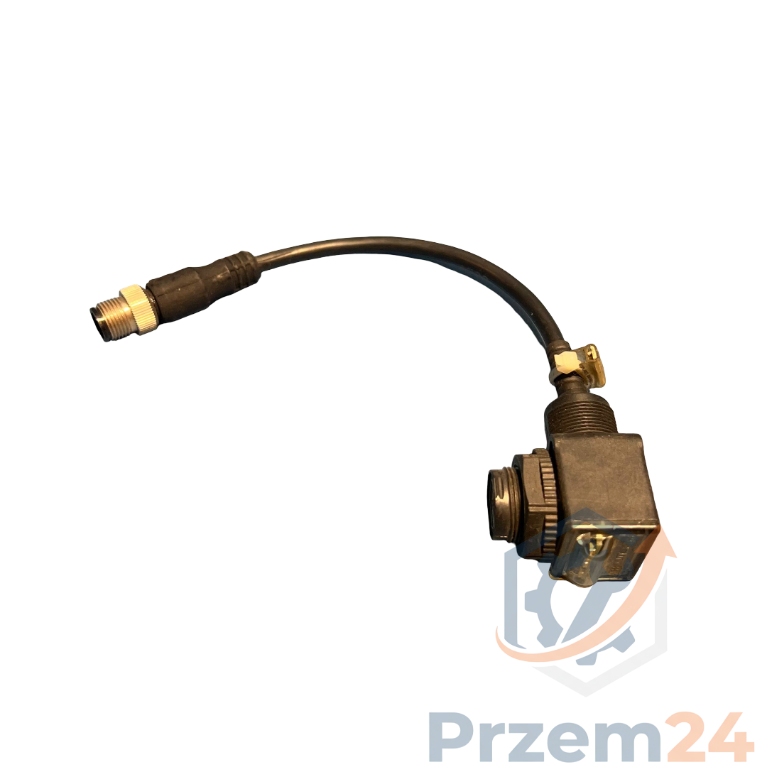 AllenBradley-42EFP2MPBF4-42EFP2MPBF4-Czujnik-fotoelektryczny-1130VDC