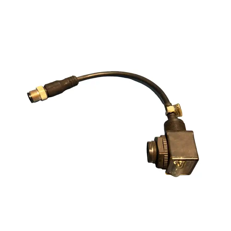 AllenBradley-42EFP2MPBF4-42EFP2MPBF4-Czujnik-fotoelektryczny-1130VDC