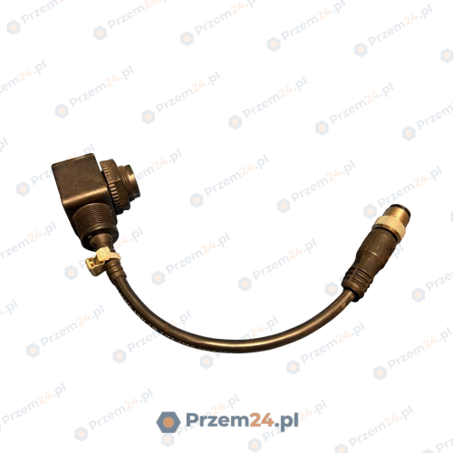 AllenBradley-42EFP2MPBF4-42EFP2MPBF4-Czujnik-fotoelektryczny-1130VDC-2