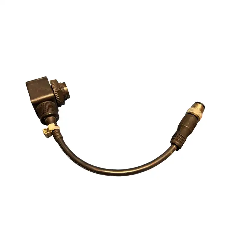 AllenBradley-42EFP2MPBF4-42EFP2MPBF4-Czujnik-fotoelektryczny-1130VDC-2